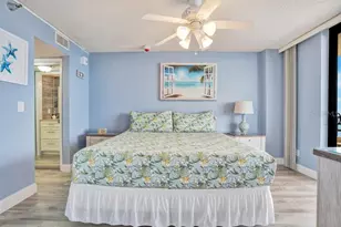 3115 S Atlantic Ave, Daytona Beach Shores, FL 32118 - Photo 22