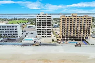 3115 S Atlantic Ave, Daytona Beach Shores, FL 32118 - Photo 42