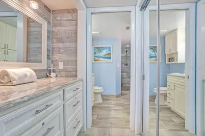3115 S Atlantic Avenue #H010, Daytona Beach Shores, FL 32118 - Photo 24