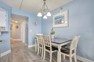 3115 S Atlantic Ave, Daytona Beach Shores, FL 32118 - Photo 16
