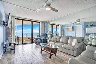 3115 S Atlantic Ave, Daytona Beach Shores, FL 32118 - Photo 8
