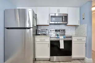 3115 S Atlantic Ave, Daytona Beach Shores, FL 32118 - Photo 12