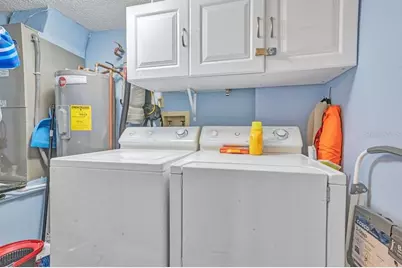 3115 S Atlantic Avenue #H010, Daytona Beach Shores, FL 32118 - Photo 30