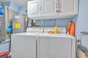 3115 S Atlantic Ave, Daytona Beach Shores, FL 32118 - Photo 30