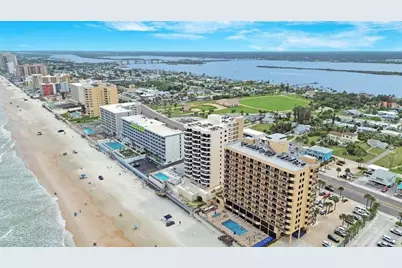 3115 S Atlantic Avenue #H010, Daytona Beach Shores, FL 32118 - Photo 44