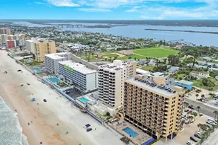 3115 S Atlantic Ave, Daytona Beach Shores, FL 32118 - Photo 44