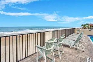 3115 S Atlantic Ave, Daytona Beach Shores, FL 32118 - Photo 38