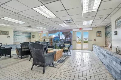 3115 S Atlantic Avenue #H010, Daytona Beach Shores, FL 32118 - Photo 32