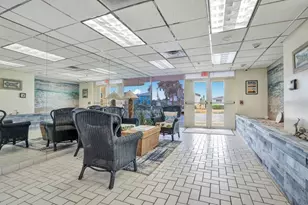 3115 S Atlantic Ave, Daytona Beach Shores, FL 32118 - Photo 32