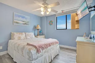 3115 S Atlantic Ave, Daytona Beach Shores, FL 32118 - Photo 28