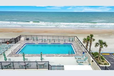 3115 S Atlantic Avenue #H010, Daytona Beach Shores, FL 32118 - Photo 40