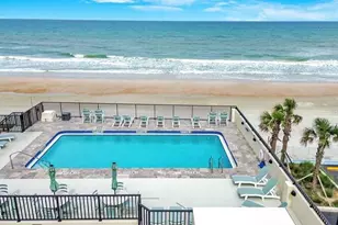 3115 S Atlantic Ave, Daytona Beach Shores, FL 32118 - Photo 40