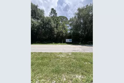 845 Lark Court, Deltona, FL 32725 - Photo 2