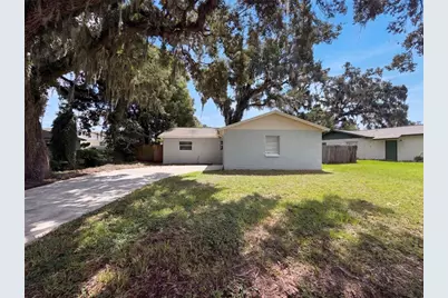121 Inwood Circle, Brandon, FL 33510 - Photo 2