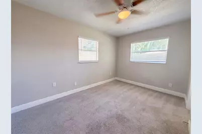 121 Inwood Circle, Brandon, FL 33510 - Photo 10
