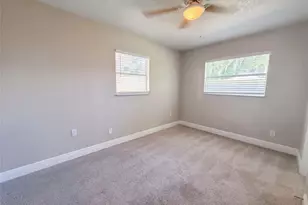 121 Inwood Cir, Brandon, FL 33510 - Photo 10