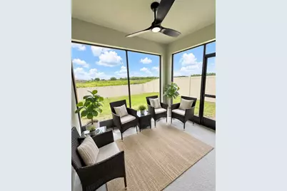 5124 Tana Terrace, Saint Cloud, FL 34772 - Photo 12