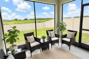 5124 Tana Ter, Saint Cloud, FL 34772 - Photo 12