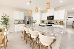 5124 Tana Ter, Saint Cloud, FL 34772 - Photo 2