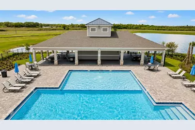 5124 Tana Terrace, Saint Cloud, FL 34772 - Photo 18