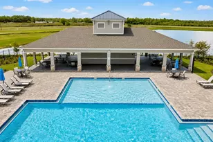 5124 Tana Ter, Saint Cloud, FL 34772 - Photo 18