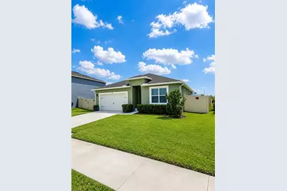 5124 Tana Terrace, Saint Cloud, FL 34772 - Photo 16