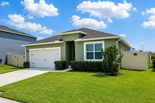 5124 Tana Ter, Saint Cloud, FL 34772 - Photo 16