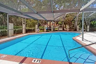 118 Coventry Ln, Haines City, FL 33844 - Photo 38