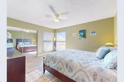 118 Coventry Lane, Haines City, FL 33844 - Photo 18