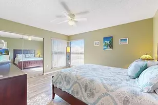 118 Coventry Ln, Haines City, FL 33844 - Photo 18