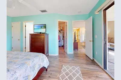 118 Coventry Lane, Haines City, FL 33844 - Photo 16