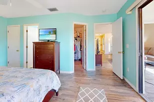 118 Coventry Ln, Haines City, FL 33844 - Photo 16
