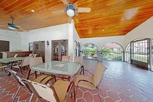 118 Coventry Ln, Haines City, FL 33844 - Photo 36