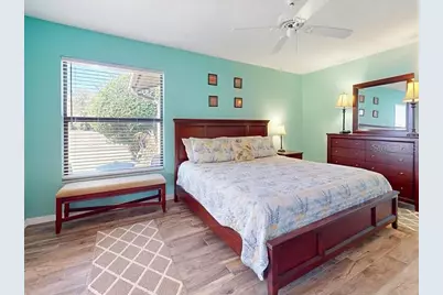 118 Coventry Lane, Haines City, FL 33844 - Photo 14