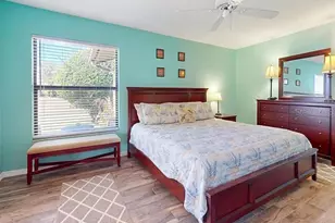 118 Coventry Ln, Haines City, FL 33844 - Photo 14