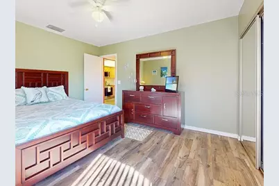 118 Coventry Lane, Haines City, FL 33844 - Photo 20
