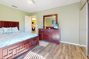 118 Coventry Ln, Haines City, FL 33844 - Photo 20