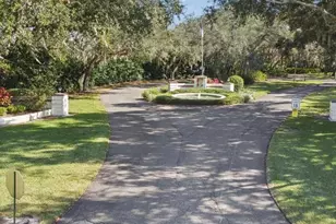 118 Coventry Ln, Haines City, FL 33844 - Photo 34