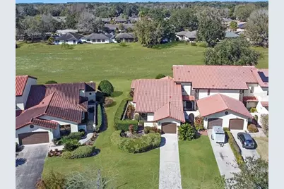 118 Coventry Lane, Haines City, FL 33844 - Photo 28