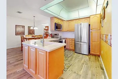 118 Coventry Lane, Haines City, FL 33844 - Photo 8