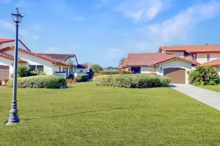 118 Coventry Ln, Haines City, FL 33844 - Photo 2
