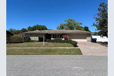 6792 Tamarind Circle, Orlando, FL 32819 - Photo 1