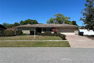 6792 Tamarind Cir, Orlando, FL 32819 - Photo 1