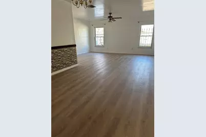 6792 Tamarind Circle, Orlando, FL 32819 - Photo 6