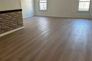 6792 Tamarind Cir, Orlando, FL 32819 - Photo 6