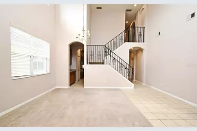 9223 Leeland Archer Boulevard, Orlando, FL 32836 - Photo 6