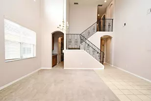 9223 Leeland Archer Blvd, Orlando, FL 32836 - Photo 6