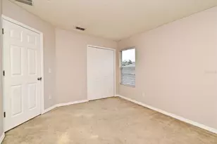 9223 Leeland Archer Blvd, Orlando, FL 32836 - Photo 10