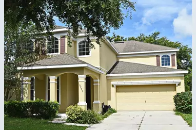 9223 Leeland Archer Boulevard, Orlando, FL 32836 - Photo 2