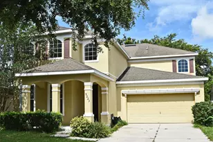 9223 Leeland Archer Blvd, Orlando, FL 32836 - Photo 2